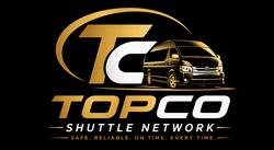 topcoshuttles.co.za